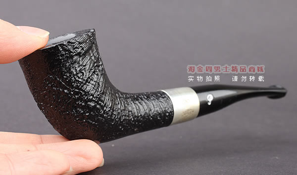 ˵ɭpeterson Antique Collectionʯľ̶ Ŷղض-18