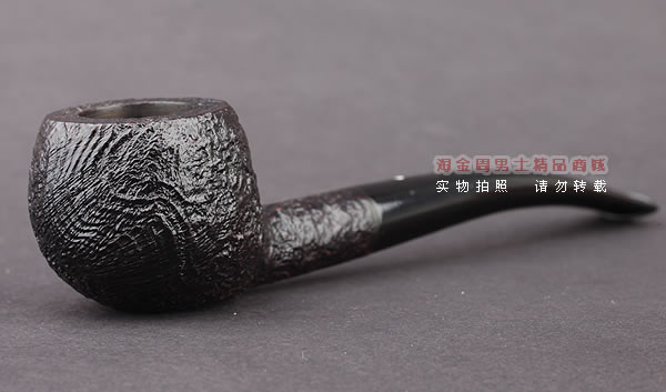 ӢDunhillϲ·ʯľ̶ֹ 6װSHELL BRIAR 3407-1