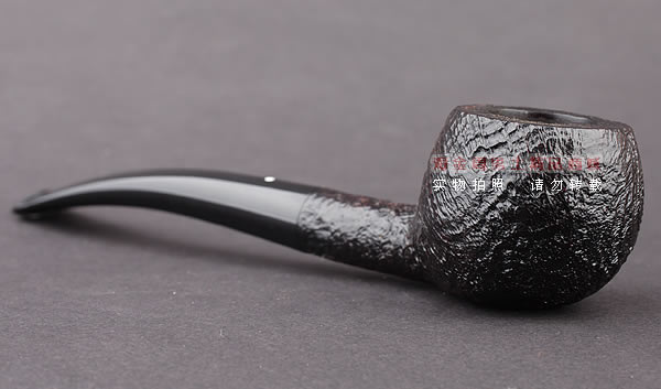 ӢDunhillϲ·ʯľ̶ֹ 6װSHELL BRIAR 3407-2