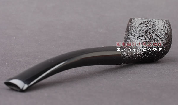 ӢDunhillϲ·ʯľ̶ֹ 6װSHELL BRIAR 3407-3