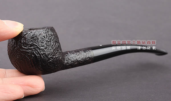 ӢDunhillϲ·ʯľ̶ֹ 6װSHELL BRIAR 3407-9