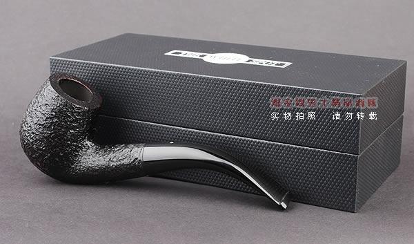 ӢDunhillϲ·ʯľ̶ֹ 6װSHELL BRIAR 4102-10