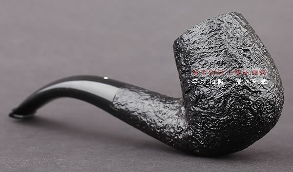 ӢDunhillϲ·ʯľ̶ֹ 6װSHELL BRIAR 4102-2