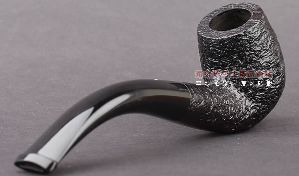 ӢDunhillϲ·ʯľ̶ֹ 6װSHELL BRIAR 4102-3