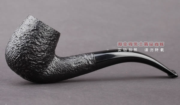 ӢDunhillϲ·ʯľ̶ֹ 6װSHELL BRIAR 4102-4