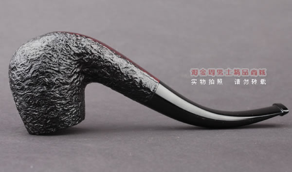 ӢDunhillϲ·ʯľ̶ֹ 6װSHELL BRIAR 4102-5