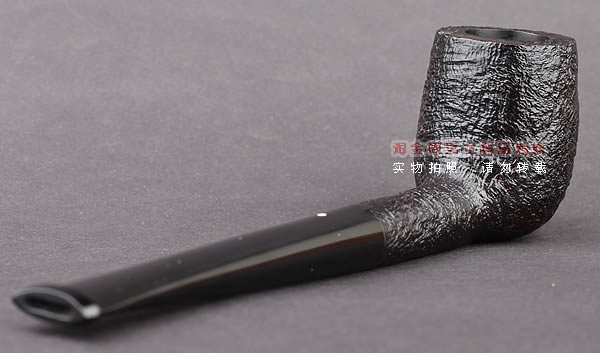 ӢDunhillϲ·ʯľ̶ֹ 6װSHELL BRIAR 4303-3