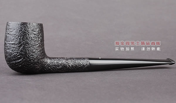 ӢDunhillϲ·ʯľ̶ֹ 6װSHELL BRIAR 4303-4