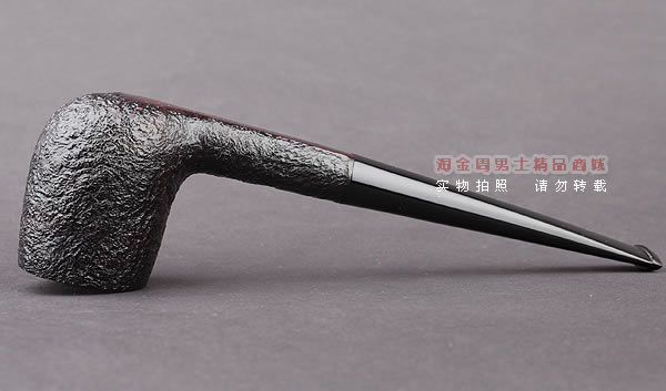 ӢDunhillϲ·ʯľ̶ֹ 6װSHELL BRIAR 4303-5