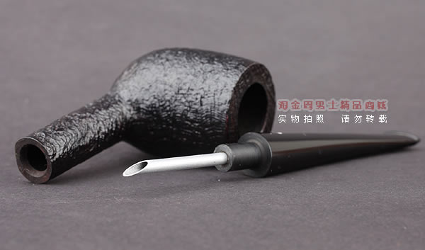 ӢDunhillϲ·ʯľ̶ֹ 6װSHELL BRIAR 4303-7