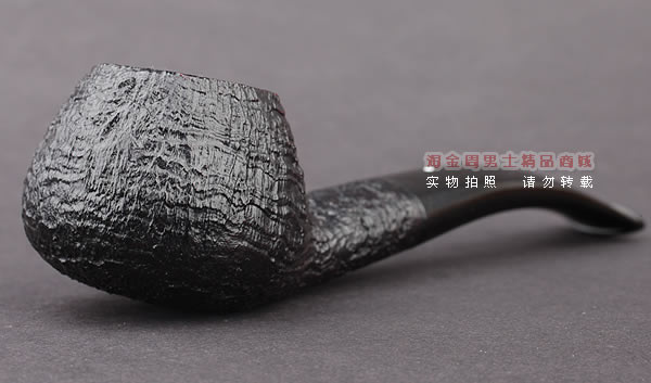 ӢDunhillϲ·ʯľ̶ֹ 6װSHELL BRIAR 5128-1