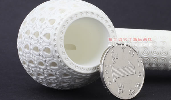 原装进口 土耳其海泡石ALTINAY烟斗 六件套装ALTG121-6