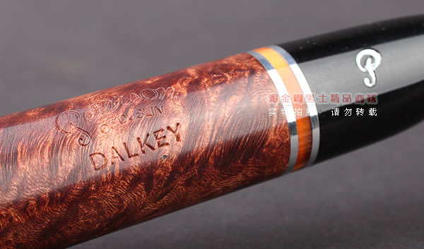 ԭװ ˵ɭPeterson Dalkeyʯľ̶ 5״X105-7