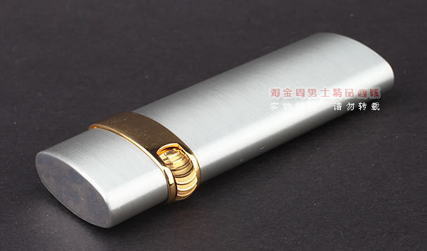 原装进口 Givenchy纪梵希烟斗打火机 1501-2