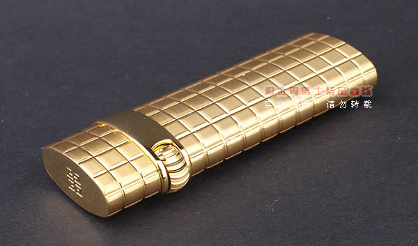 原装进口 Givenchy纪梵希烟斗打火机 1506-2