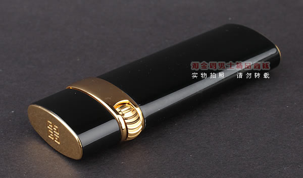 原装进口 Givenchy纪梵希烟斗打火机 1509-2
