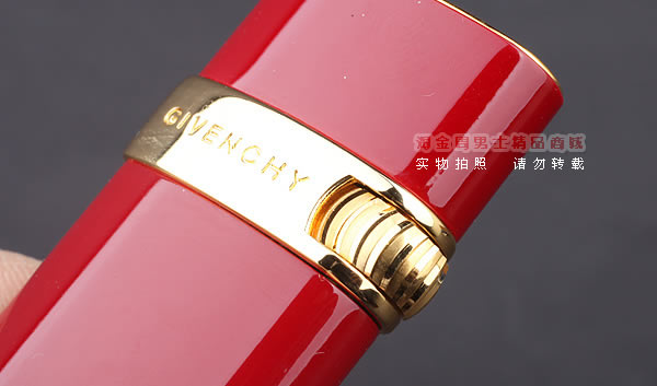 原装进口 Givenchy纪梵希烟斗打火机 1510-5