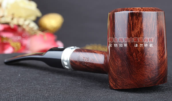 ɳSAVINELLI Treviʯľ̶ 6װŮȪ310-2