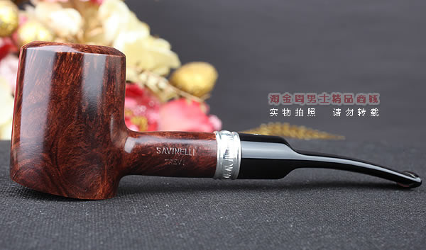 ɳSAVINELLI Treviʯľ̶ 6װŮȪ310-4