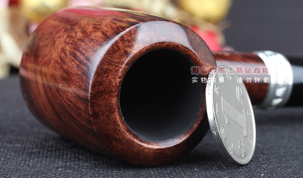 ɳSAVINELLI Treviʯľ̶ 6װŮȪ310-6