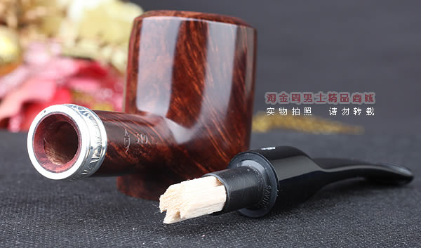 ɳSAVINELLI Treviʯľ̶ 6װŮȪ310-7