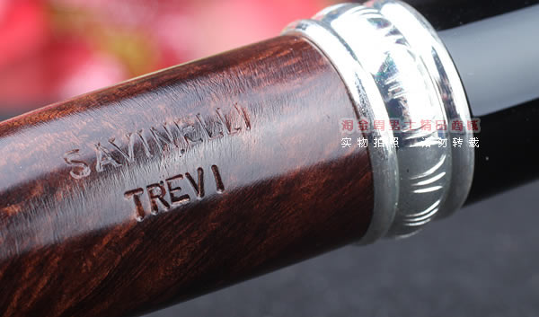 ɳSAVINELLI Treviʯľ̶ 6װŮȪ310-8