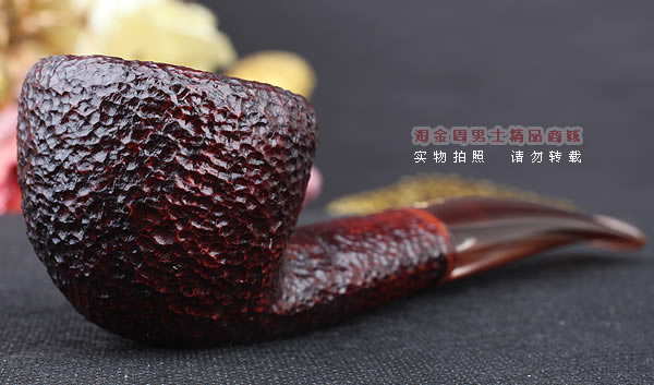 ɳSAVINELLI STANDINGʯľ̶ 6316-1