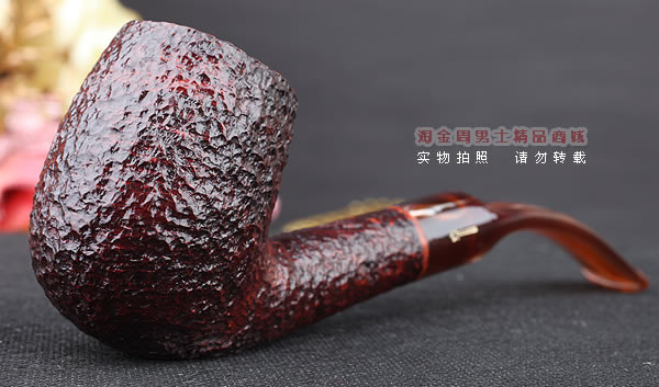 ɳSAVINELLI STANDINGʯľ̶ 6607-1