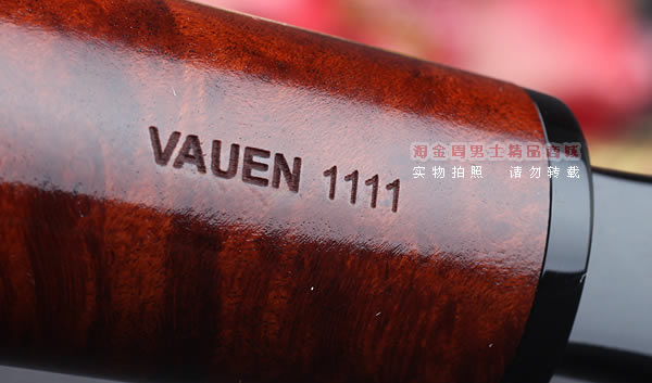 ԭװ ¹VAUEN ASCOT ʯľ̶ 6װʿ1111-7