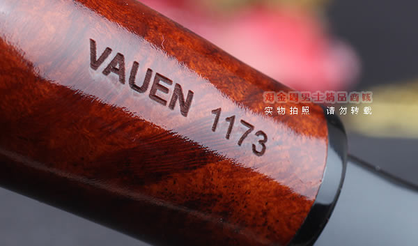 ԭװ ¹VAUEN ASCOT ʯľ̶ 6װʿ1173-7