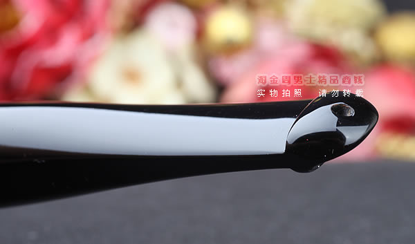 原装进口 德国华云VAUEN STARTER KIT石楠木烟斗 新手入门套装286-8