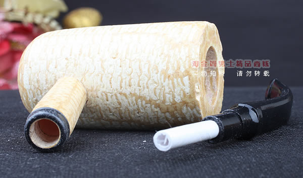 原装进口 美国密苏里Missouri玉米斗 将领弯式 5件套 入门之选-6