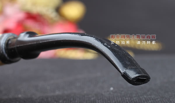 原装进口 美国密苏里Missouri玉米斗 将领弯式 5件套 入门之选-8