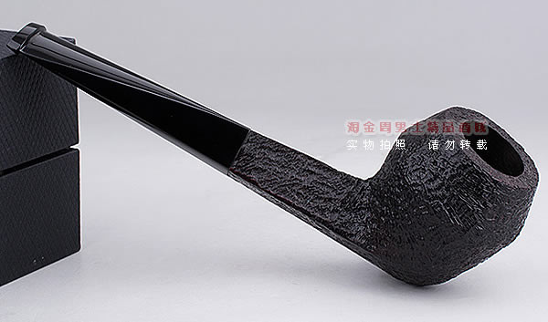 ӢDunhillϲ·ʯľ̶ֹ 6װSHELL BRIAR 4104-9