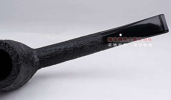 ӢDunhillϲ·ʯľ̶ֹ 6װSHELL BRIAR 4110-3