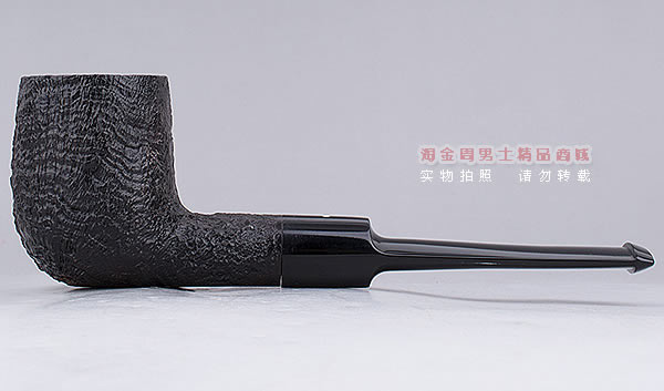 ӢDunhillϲ·ʯľ̶ֹ 6װSHELL BRIAR 4203-1