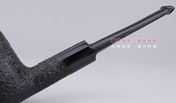 ӢDunhillϲ·ʯľ̶ֹ 6װSHELL BRIAR 4203-2