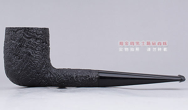 ӢDunhillϲ·ʯľ̶ֹ 6װSHELL BRIAR 5103-1