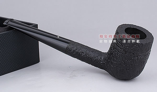 ӢDunhillϲ·ʯľ̶ֹ 6װSHELL BRIAR 5103-9