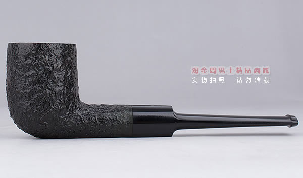 ӢDunhillϲ·ʯľ̶ֹ 6װSHELL BRIAR 5203-1