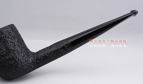 ӢDunhillϲ·ʯľ̶ֹ 6װSHELL BRIAR 4103-2