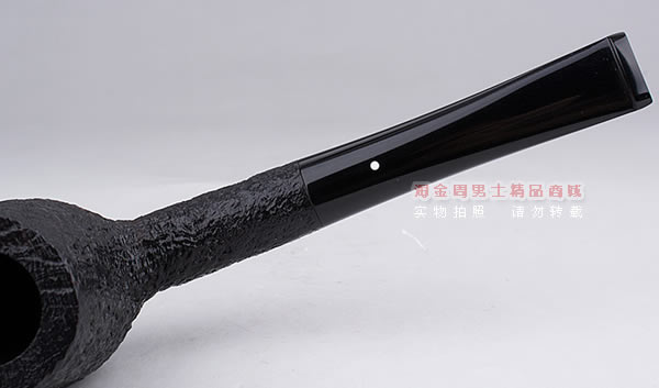 ӢDunhillϲ·ʯľ̶ֹ 6װSHELL BRIAR 4103-3