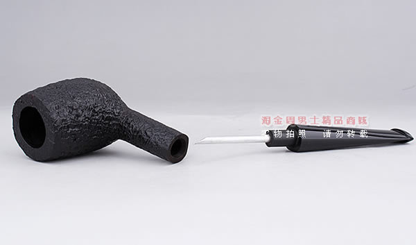 ӢDunhillϲ·ʯľ̶ֹ 6װSHELL BRIAR 4103-7