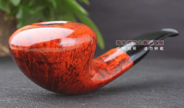 ʷStanwell Larsen ɭ150̶ 03 -1