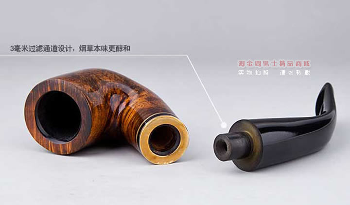 �Խ��� �˵�ɭPetersonʯ�ľ�̶� TYRONE���� 5����338-5