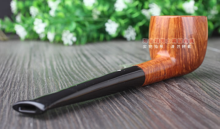 ̶ ӢDunhillϲ·ʯľ̶ 1976 ROOT BRIAR 216-3