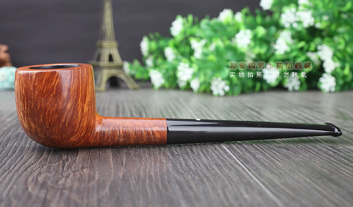 ̶ ӢDunhillϲ·ʯľ̶ 1976 ROOT BRIAR 216-4