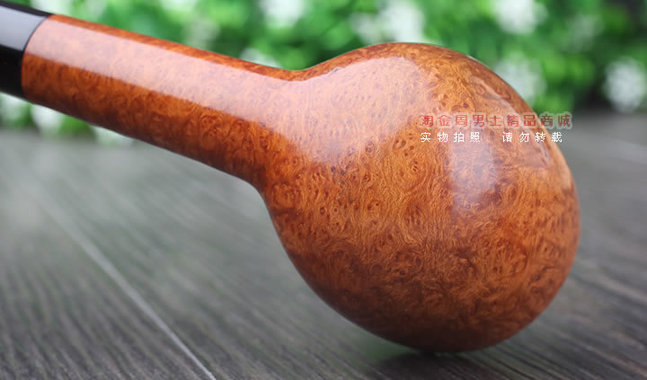 ̶ ӢDunhillϲ·ʯľ̶ 1976 ROOT BRIAR 216-6