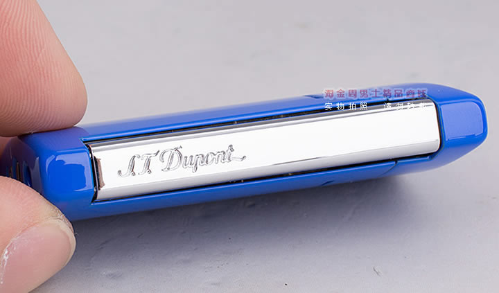 ԭװ S.T.Dupont 010038-8