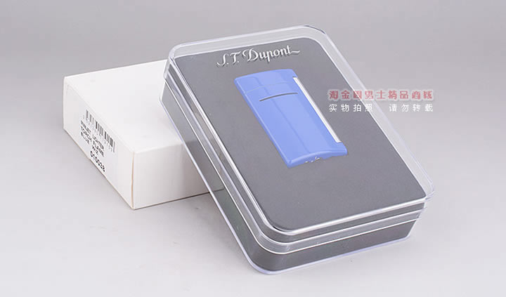 ԭװ S.T.Dupont 010038-9